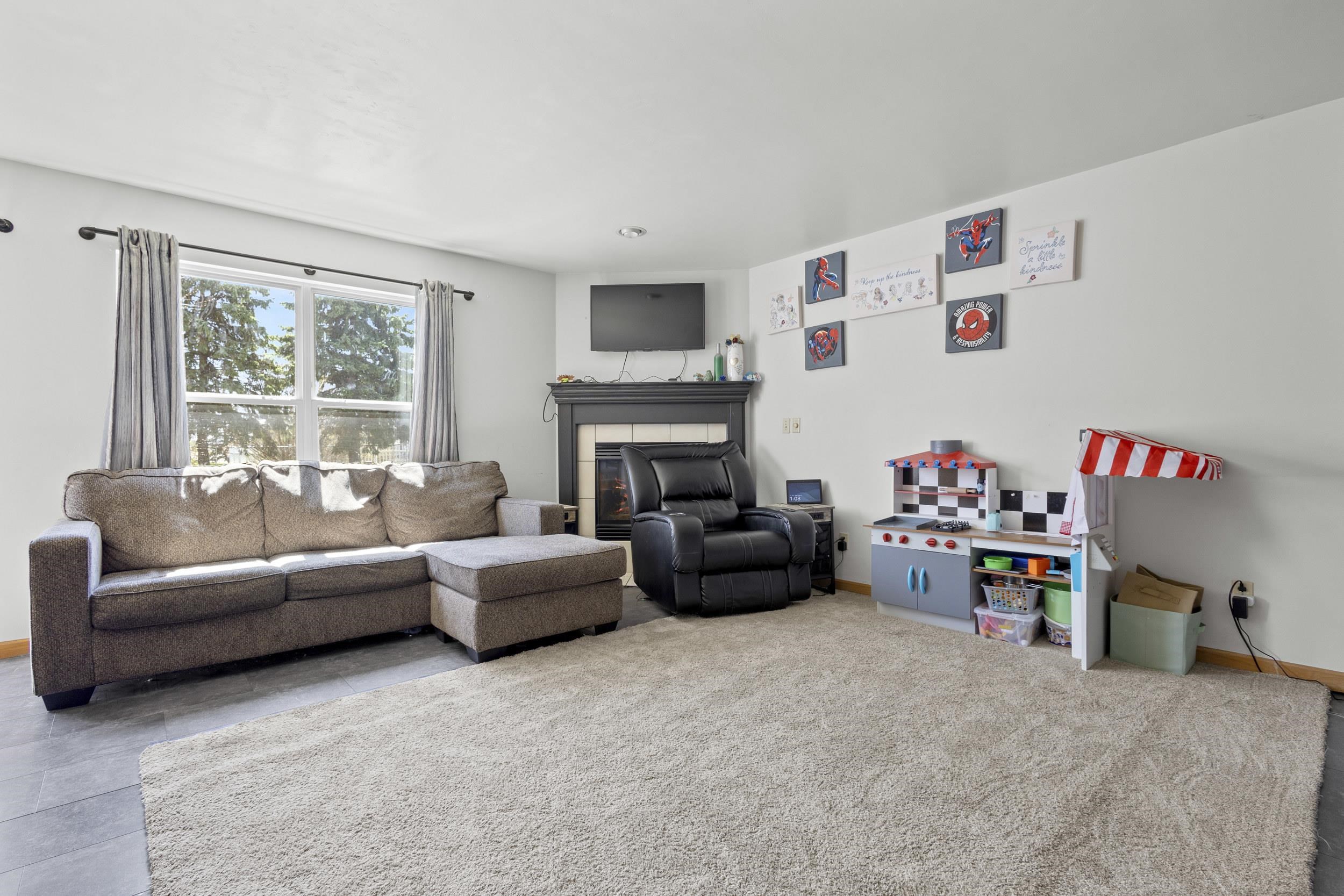 1394 O Keefe Road De Pere, WI 54115 - Photo 44 of 88