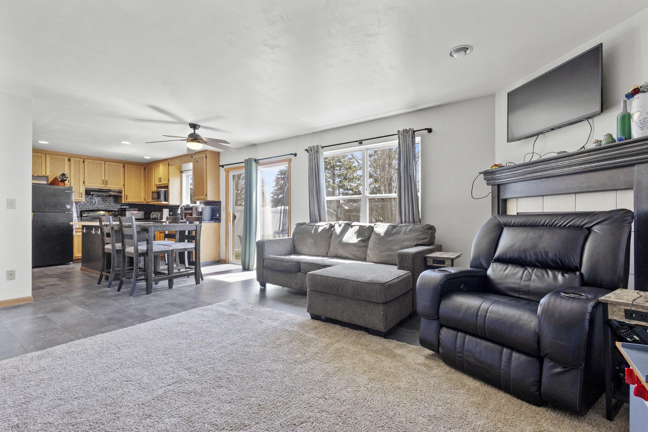 1394 O Keefe Road De Pere, WI 54115 - Photo 45 of 88