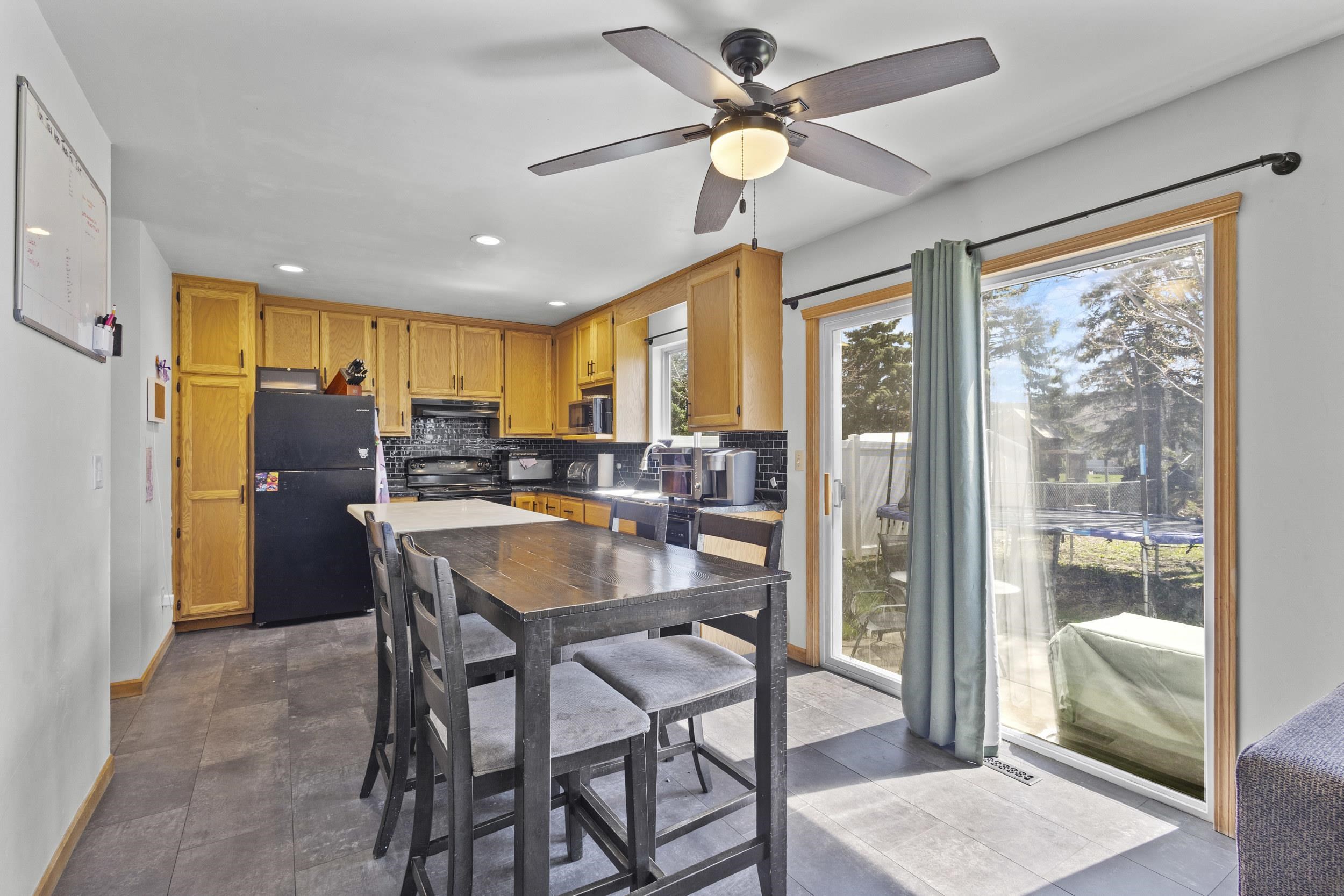 1394 O Keefe Road De Pere, WI 54115 - Photo 47 of 88