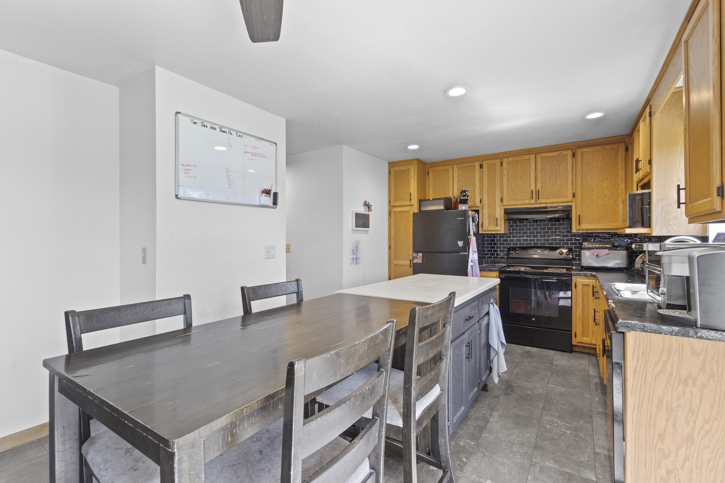 1394 O Keefe Road De Pere, WI 54115 - Photo 48 of 88