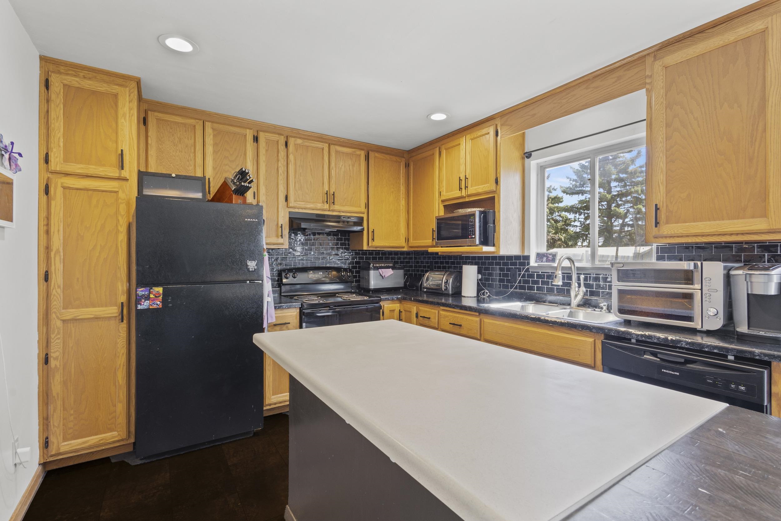 1394 O Keefe Road De Pere, WI 54115 - Photo 49 of 88