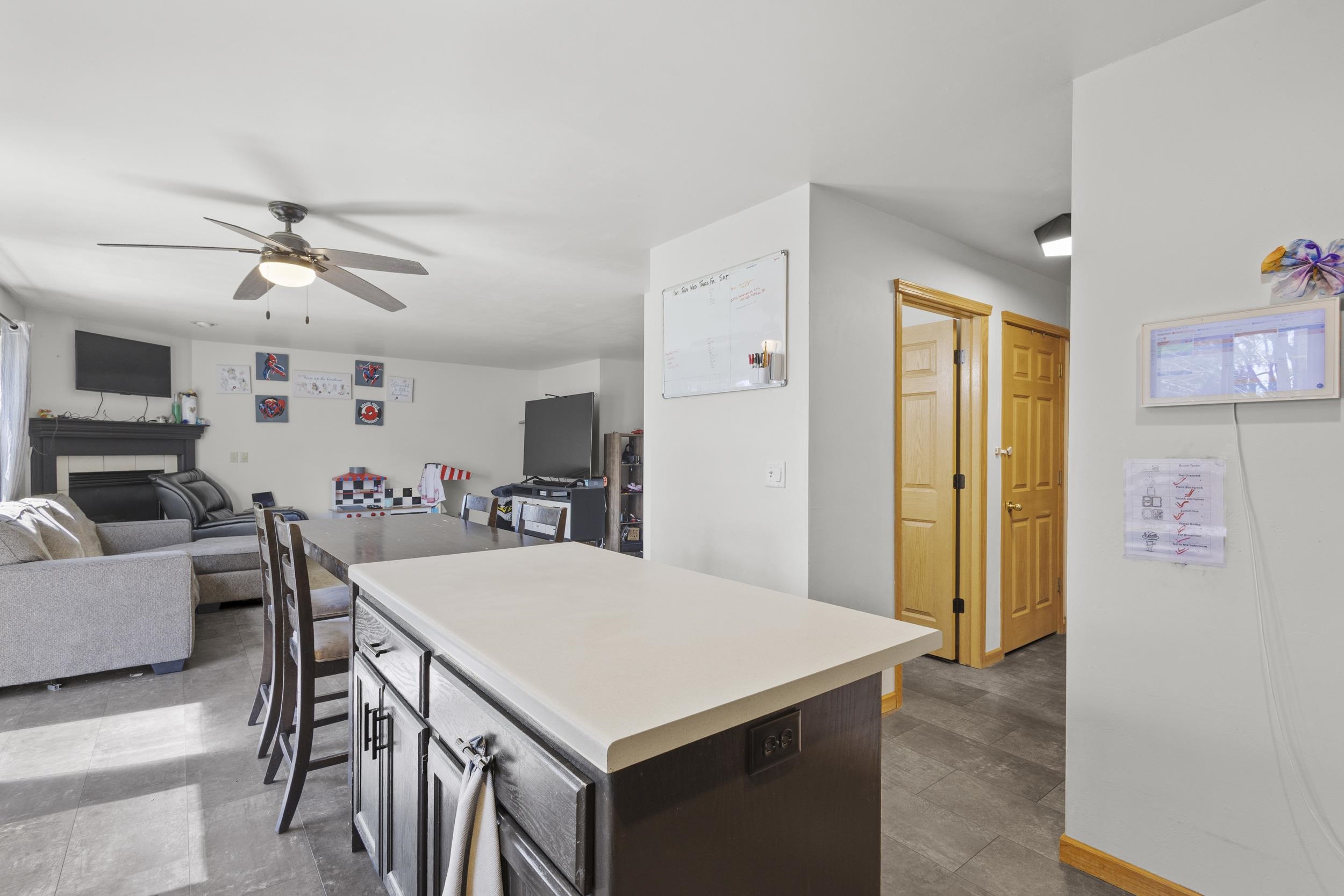 1394 O Keefe Road De Pere, WI 54115 - Photo 50 of 88