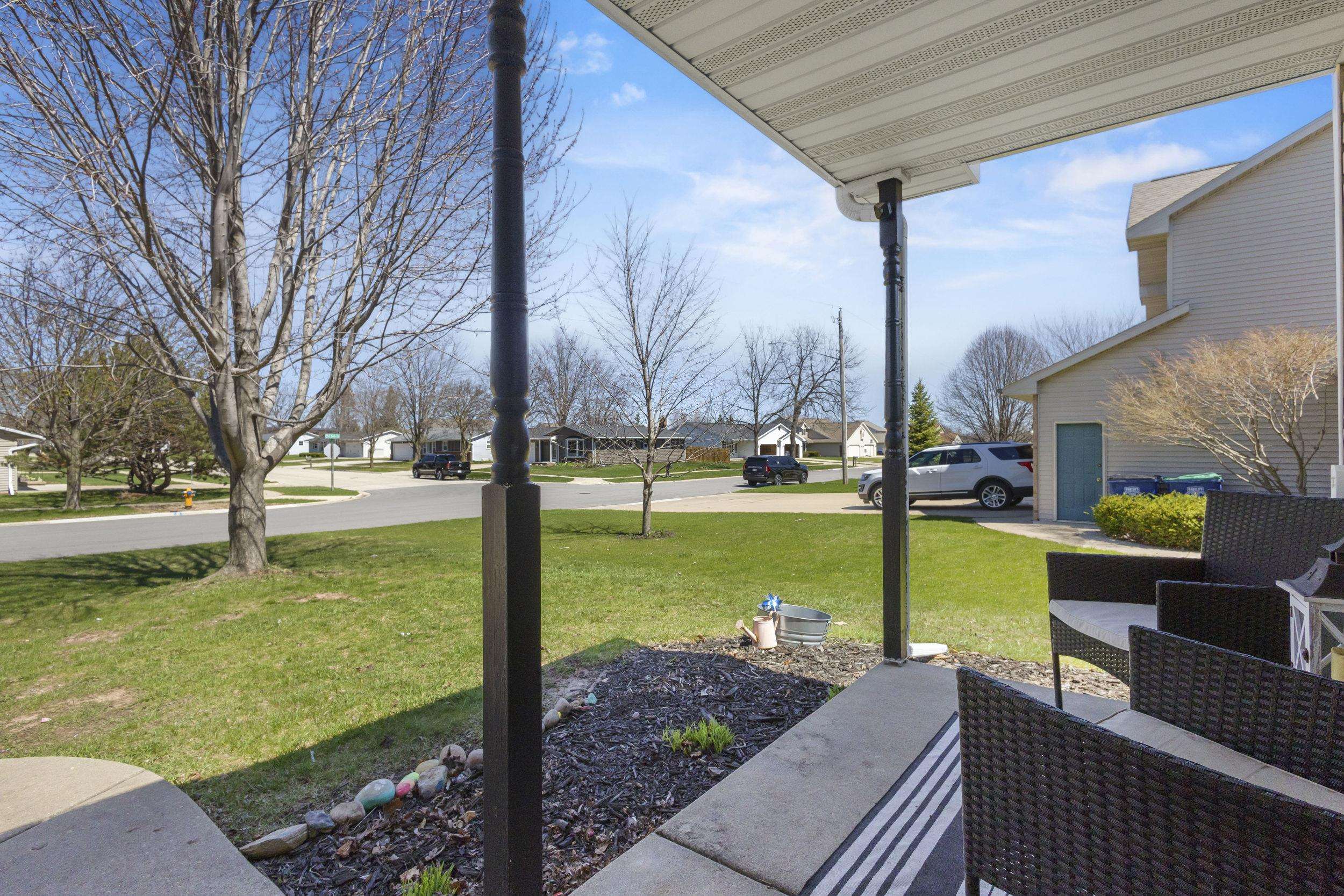 1394 O Keefe Road De Pere, WI 54115 - Photo 5 of 88