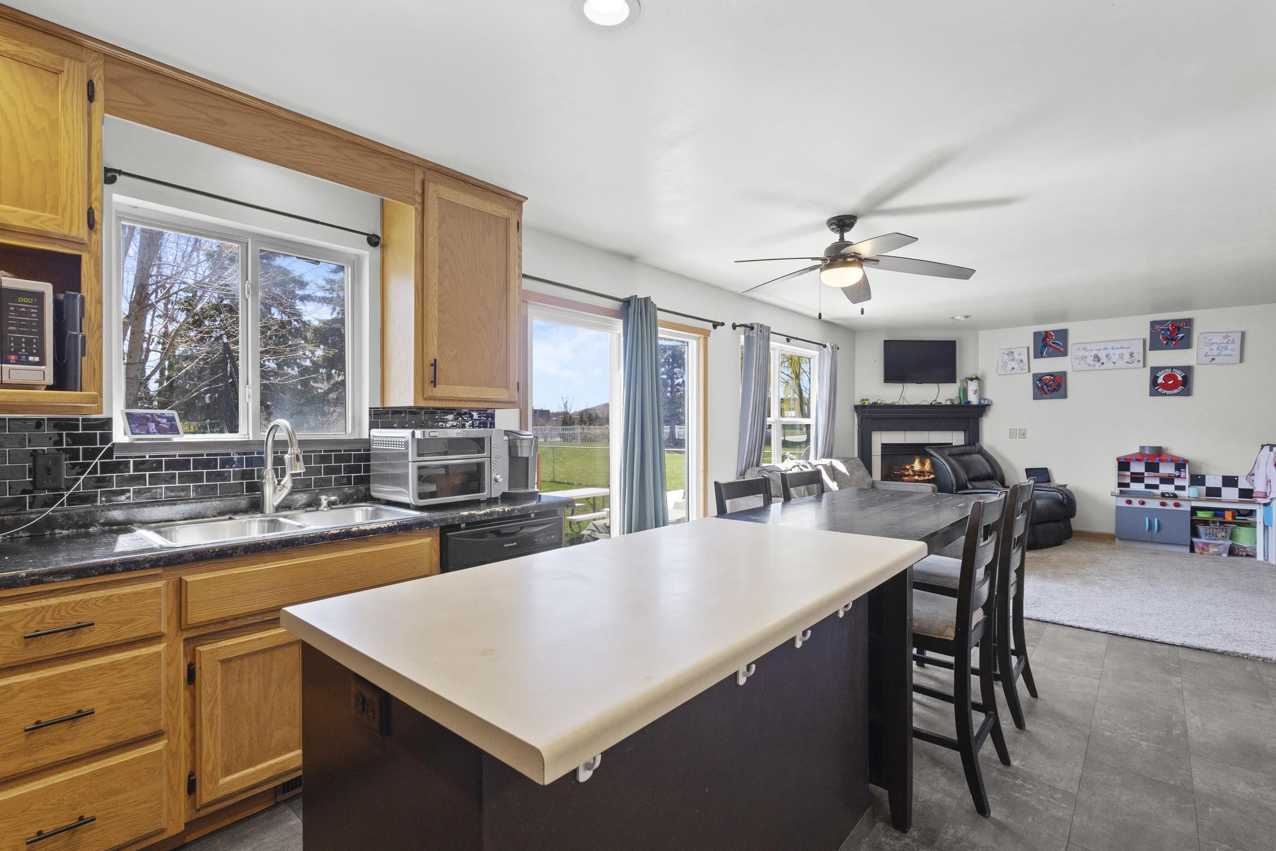 1394 O Keefe Road De Pere, WI 54115 - Photo 51 of 88