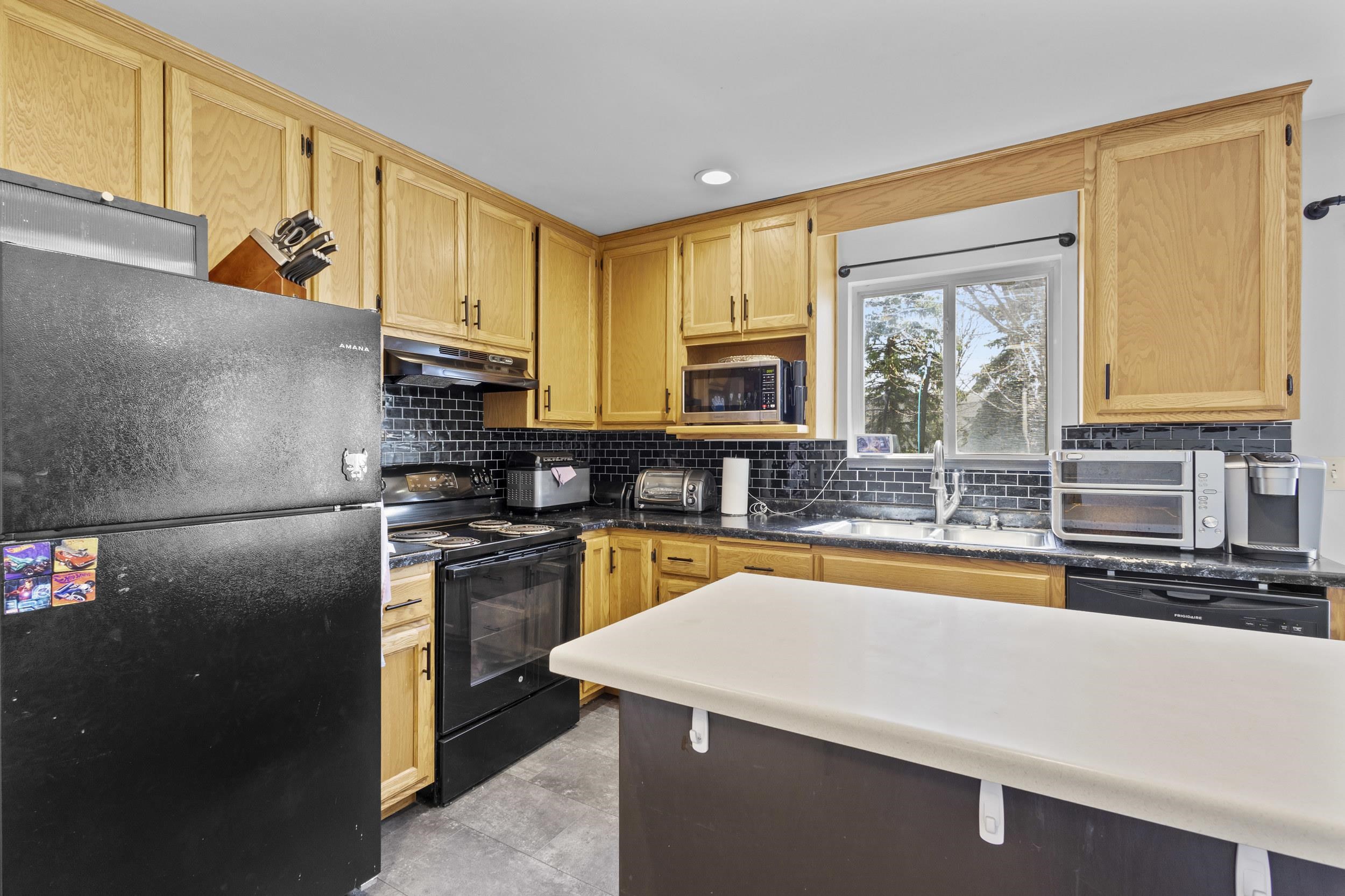 1394 O Keefe Road De Pere, WI 54115 - Photo 52 of 88
