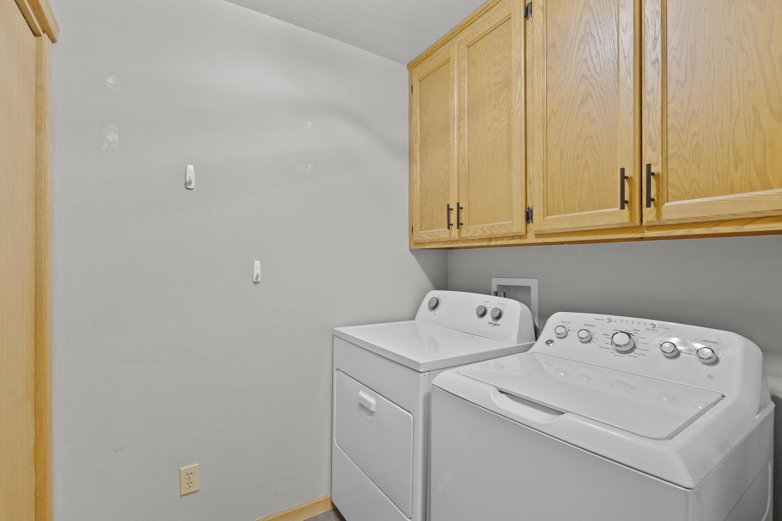1394 O Keefe Road De Pere, WI 54115 - Photo 55 of 88