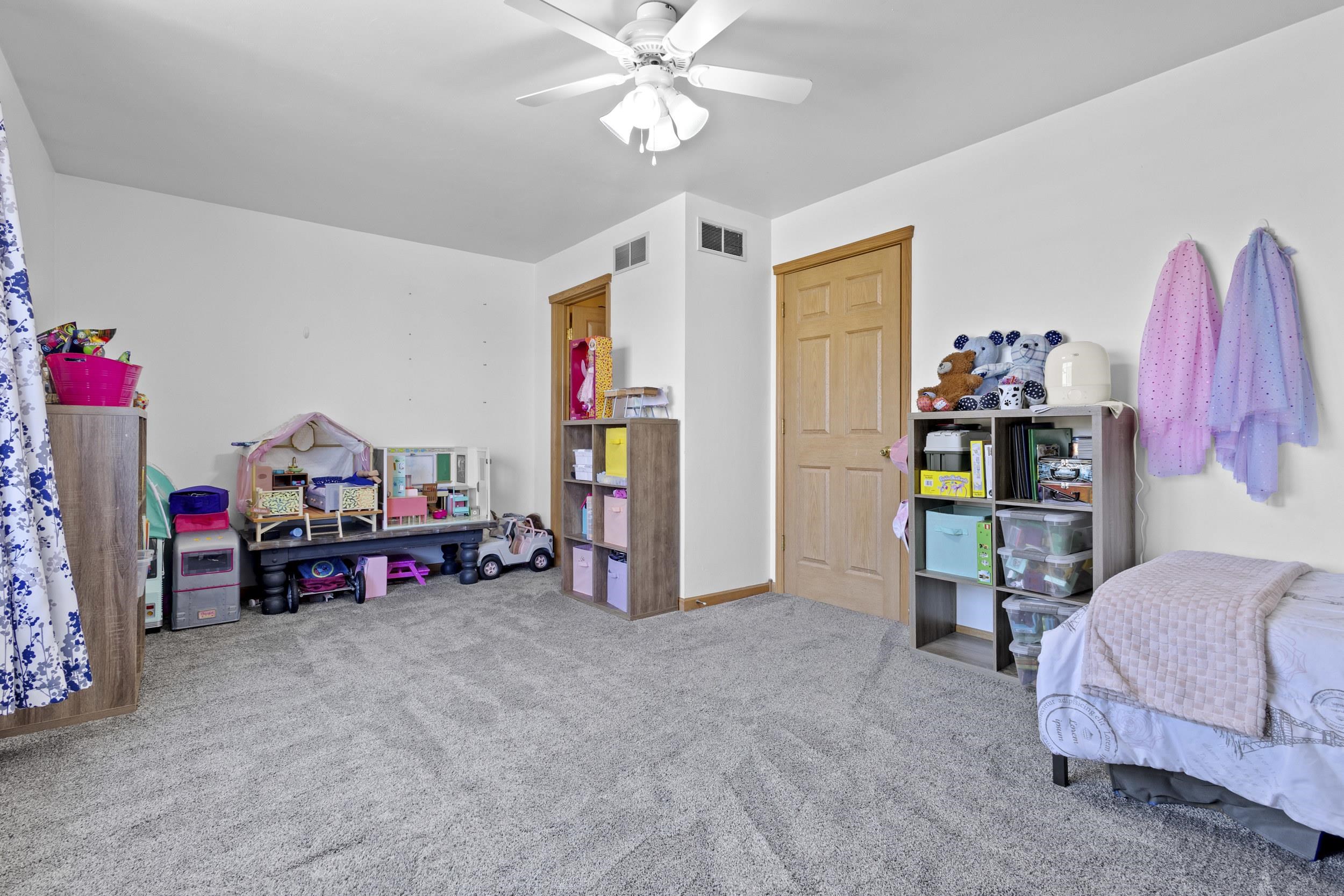 1394 O Keefe Road De Pere, WI 54115 - Photo 60 of 88