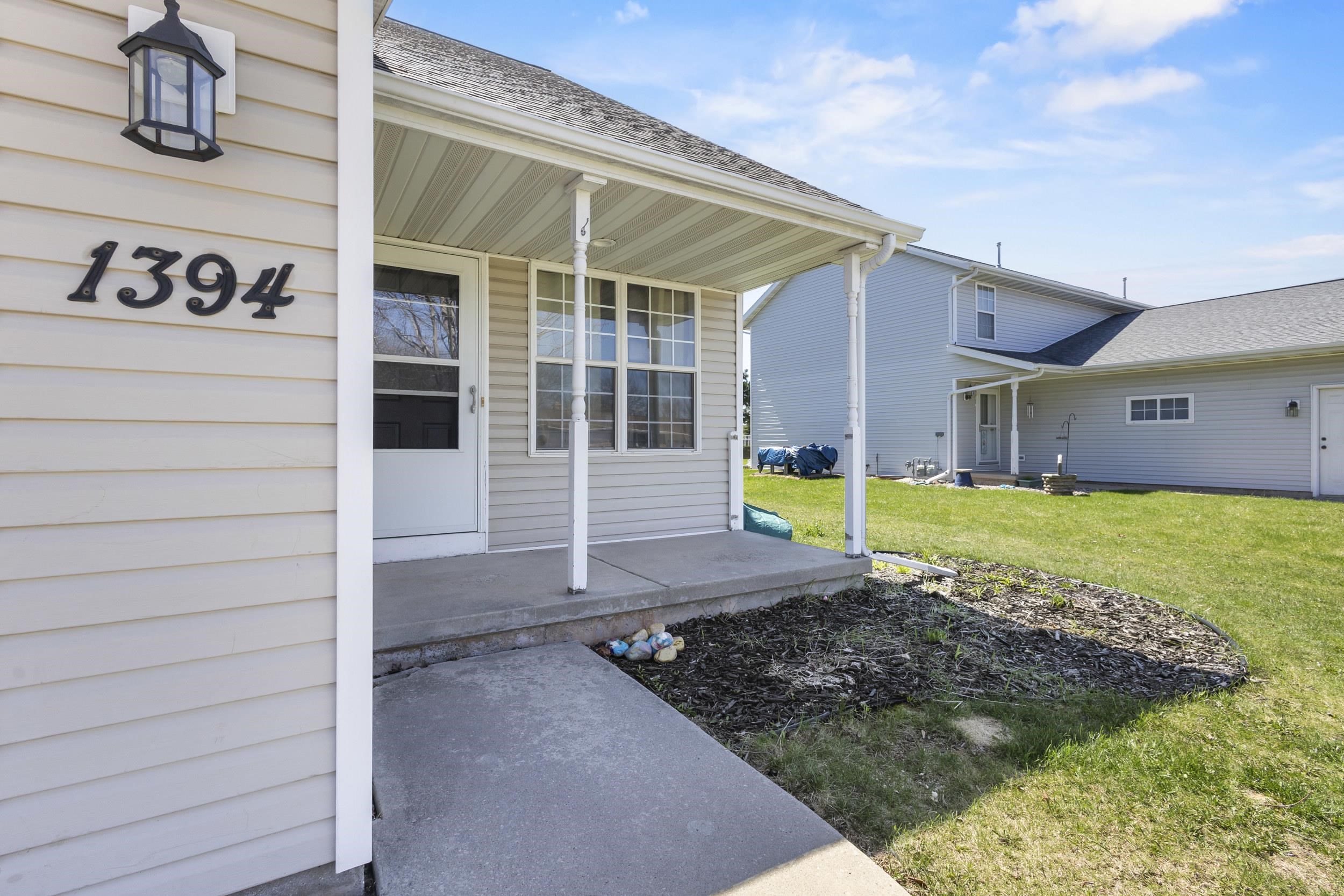 1394 O Keefe Road De Pere, WI 54115 - Photo 6 of 88