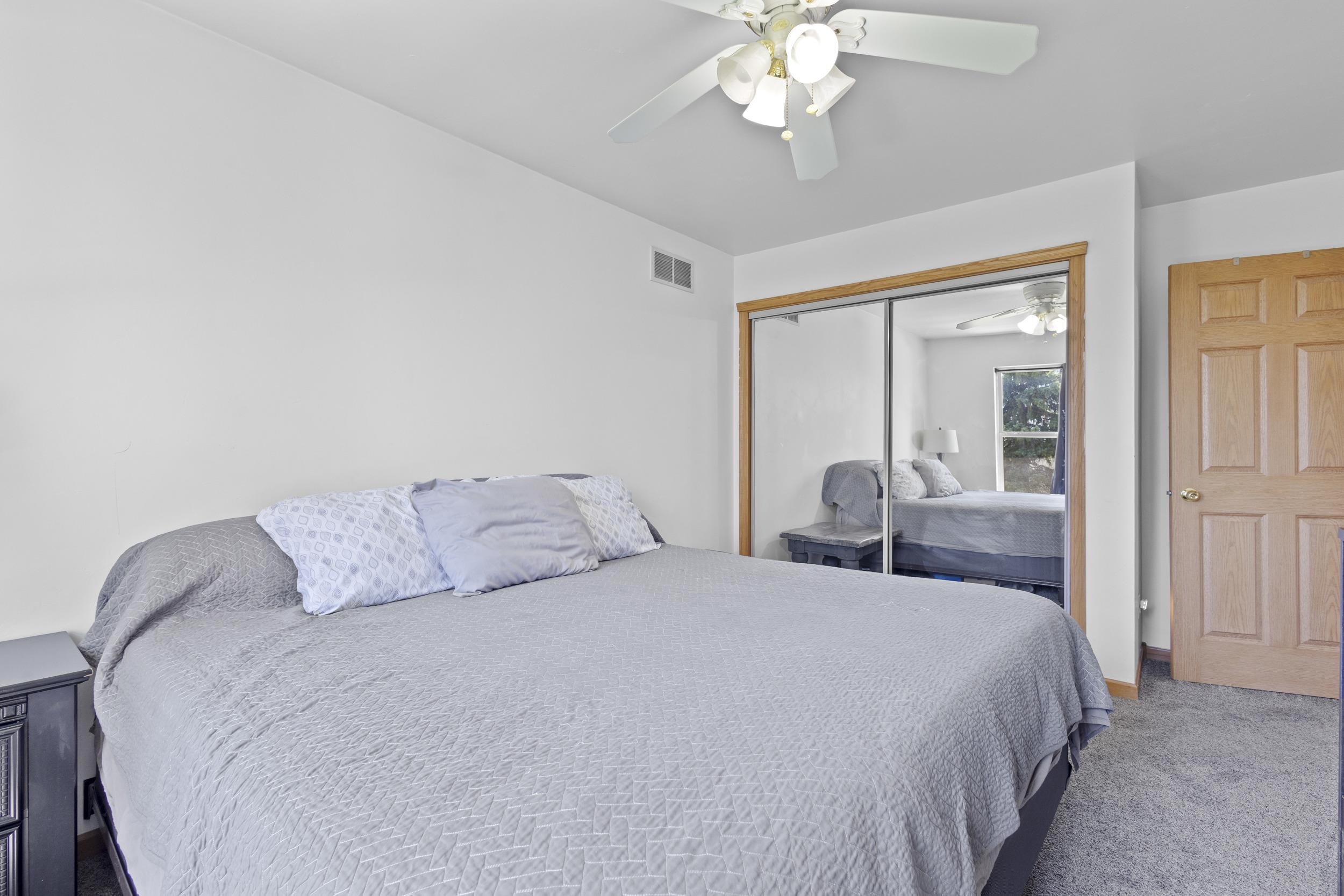 1394 O Keefe Road De Pere, WI 54115 - Photo 65 of 88