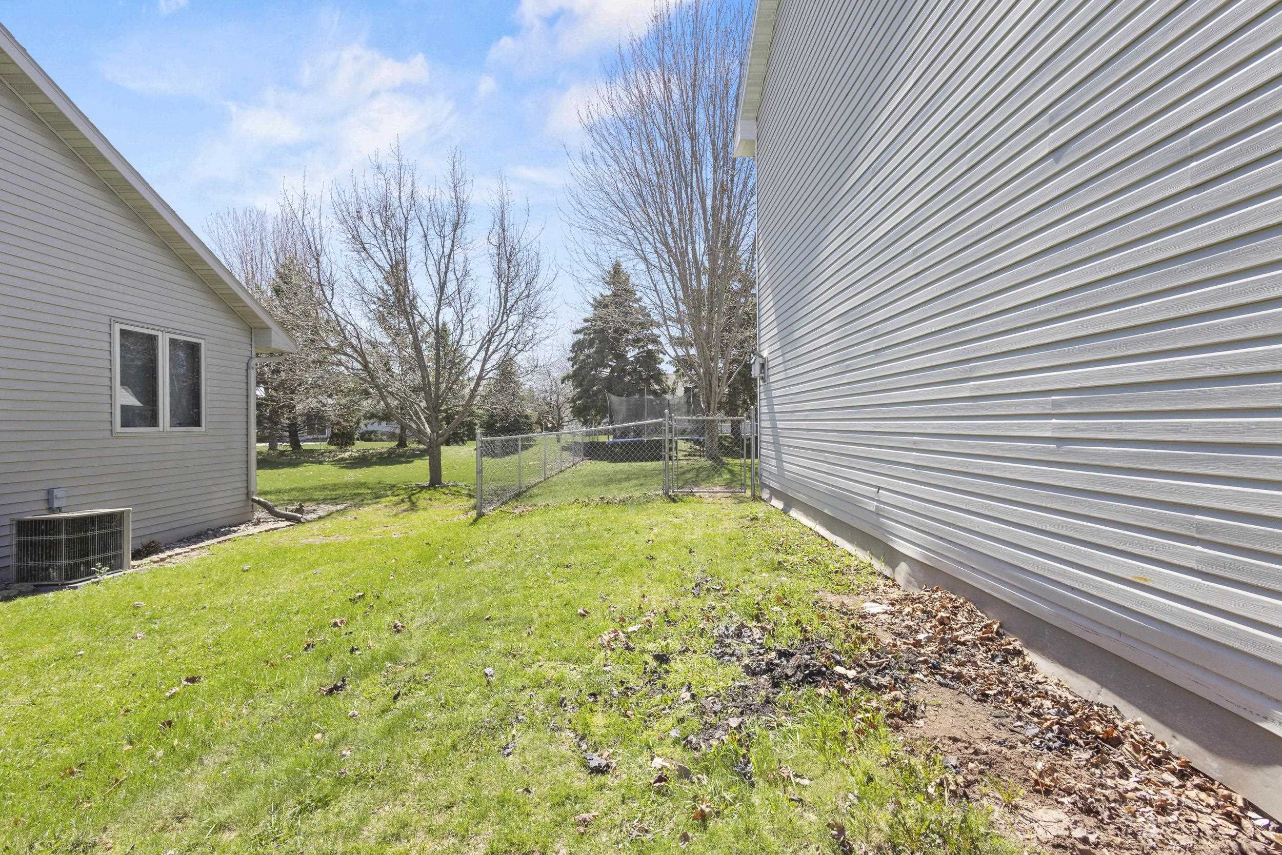 1394 O Keefe Road De Pere, WI 54115 - Photo 67 of 88