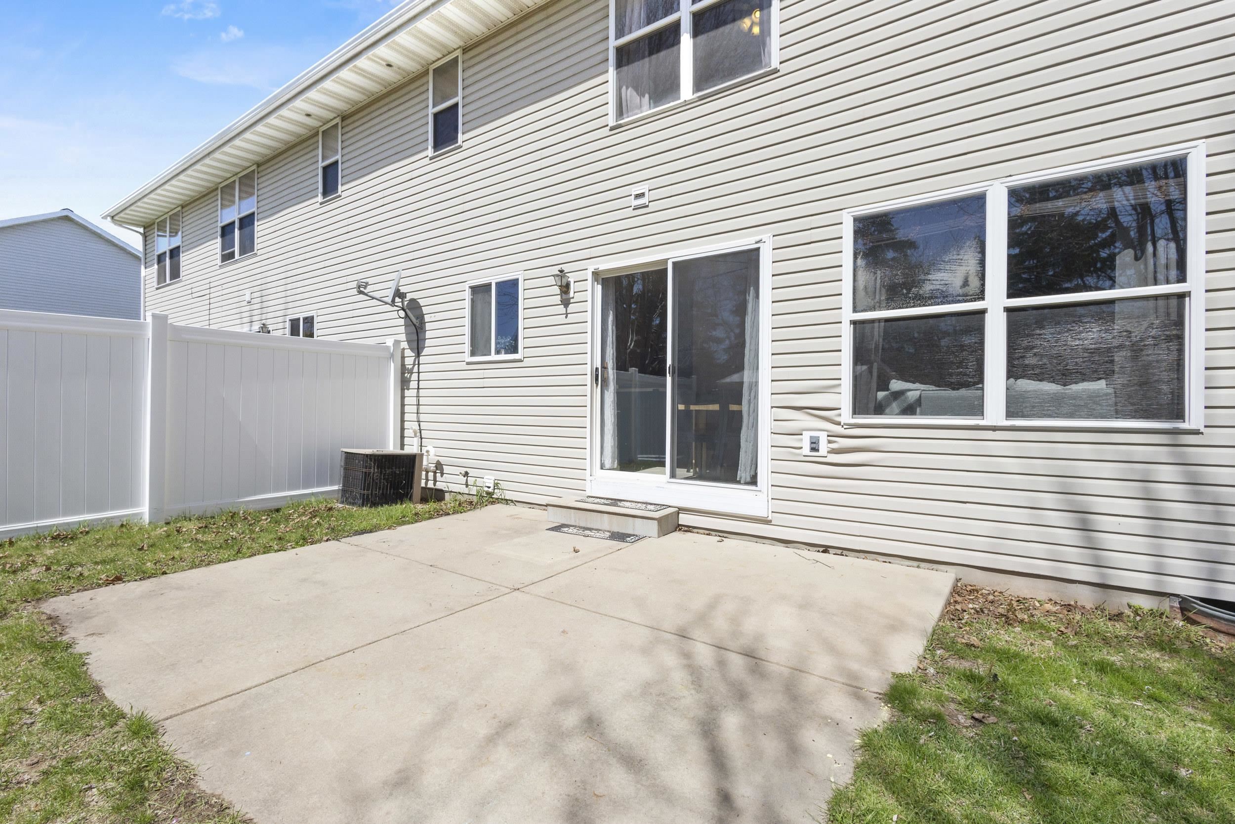 1394 O Keefe Road De Pere, WI 54115 - Photo 70 of 88