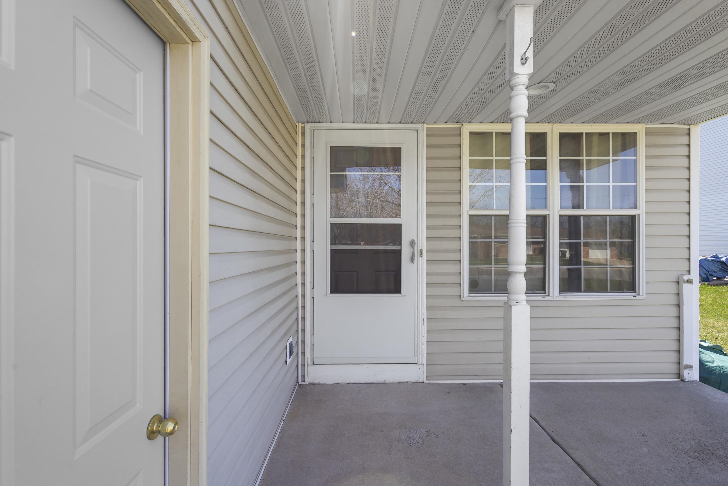 1394 O Keefe Road De Pere, WI 54115 - Photo 7 of 88