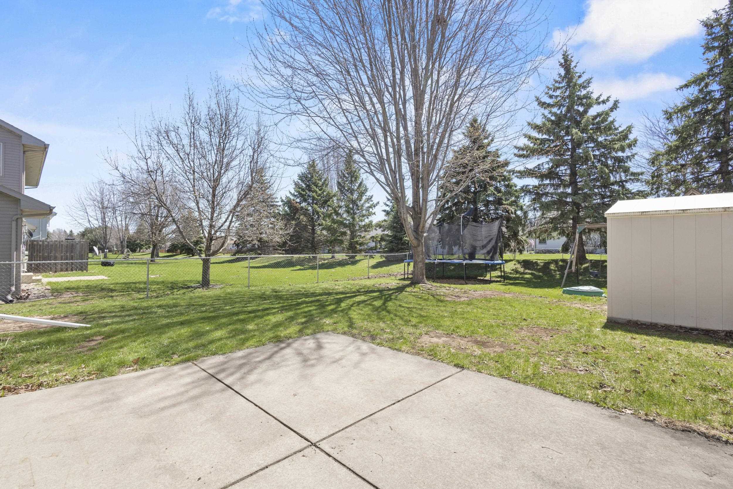 1394 O Keefe Road De Pere, WI 54115 - Photo 71 of 88