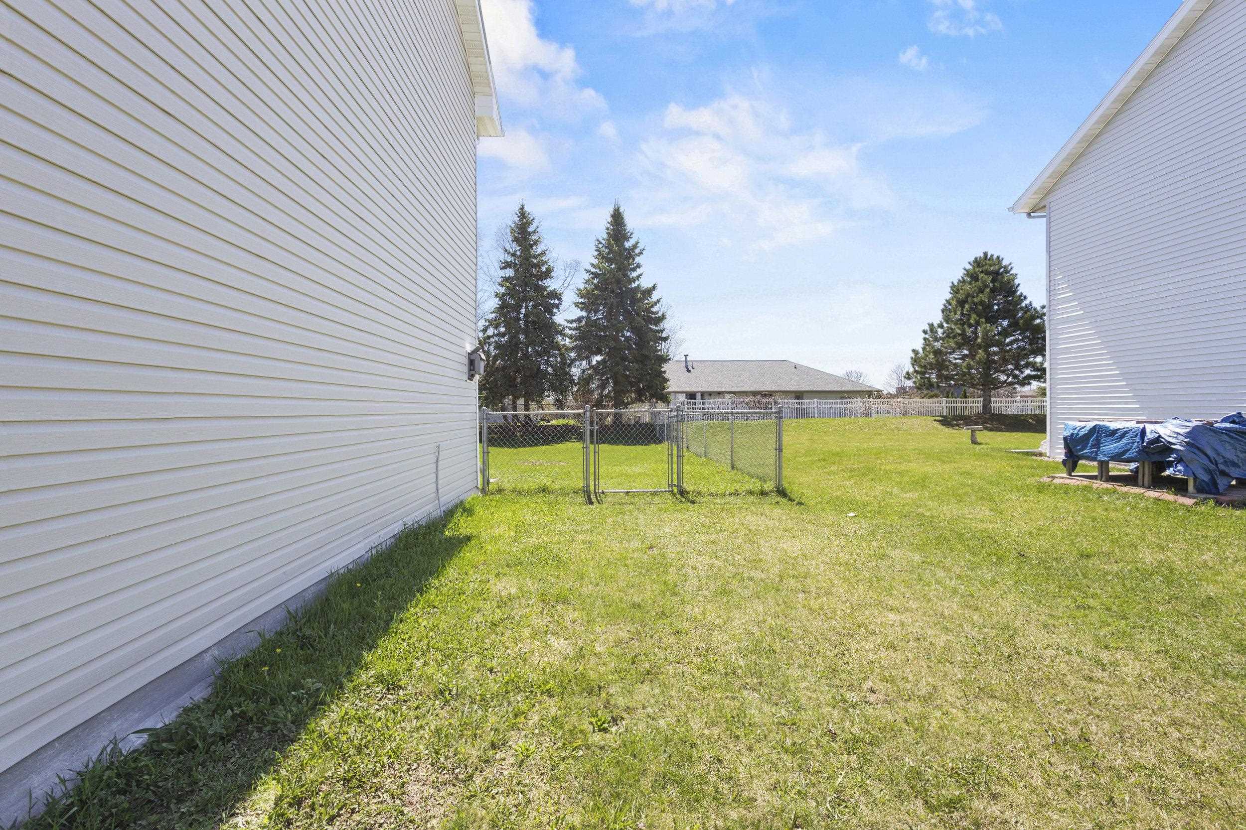 1394 O Keefe Road De Pere, WI 54115 - Photo 72 of 88