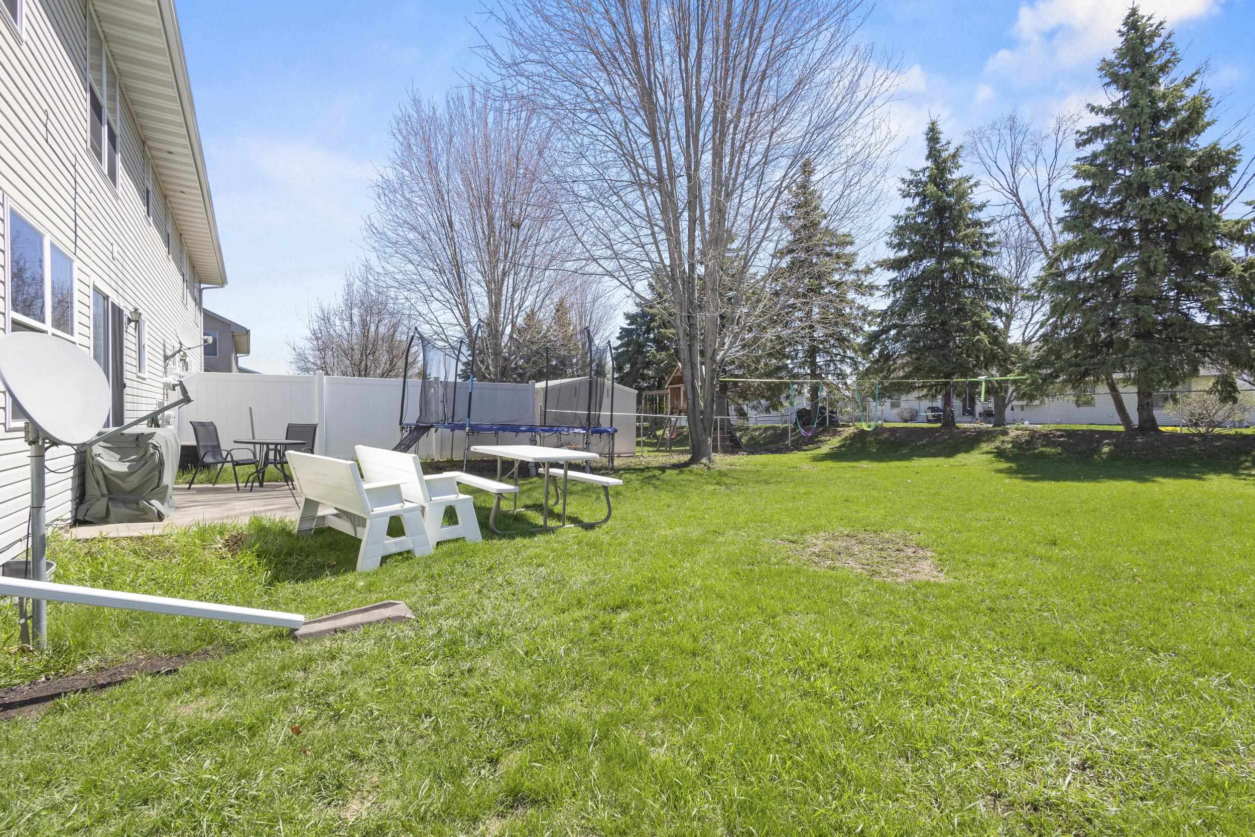 1394 O Keefe Road De Pere, WI 54115 - Photo 73 of 88