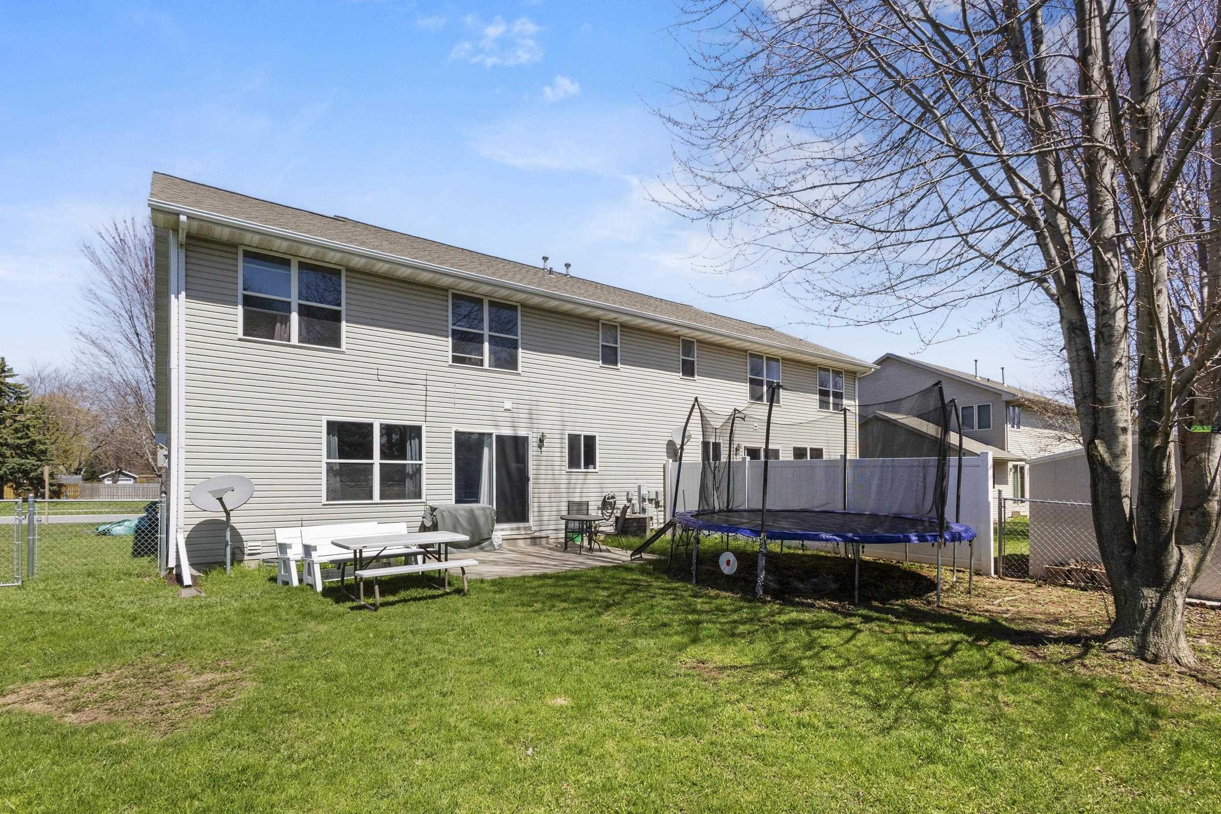 1394 O Keefe Road De Pere, WI 54115 - Photo 74 of 88