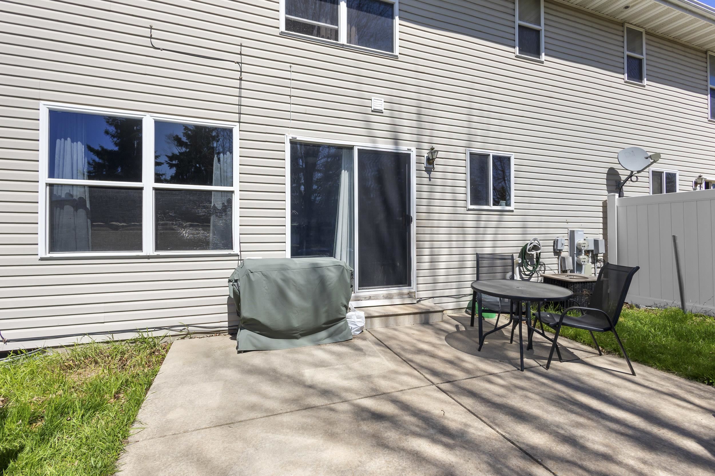 1394 O Keefe Road De Pere, WI 54115 - Photo 77 of 88