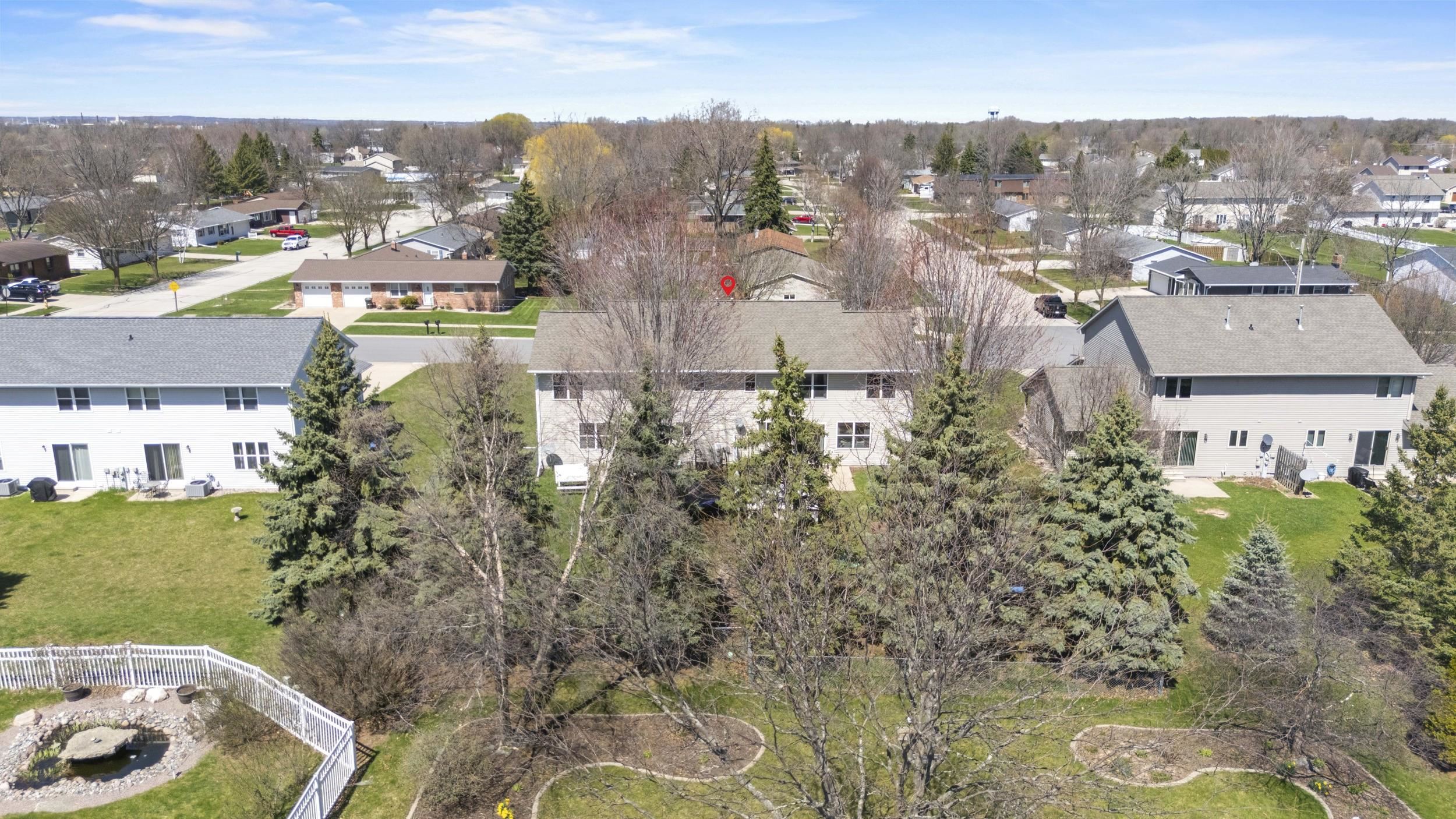 1394 O Keefe Road De Pere, WI 54115 - Photo 83 of 88
