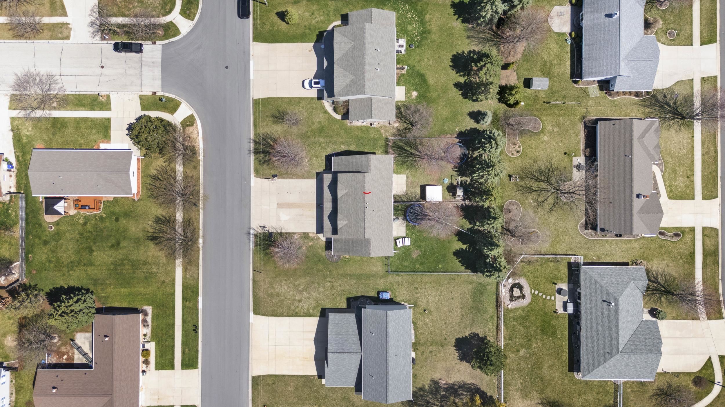 1394 O Keefe Road De Pere, WI 54115 - Photo 86 of 88