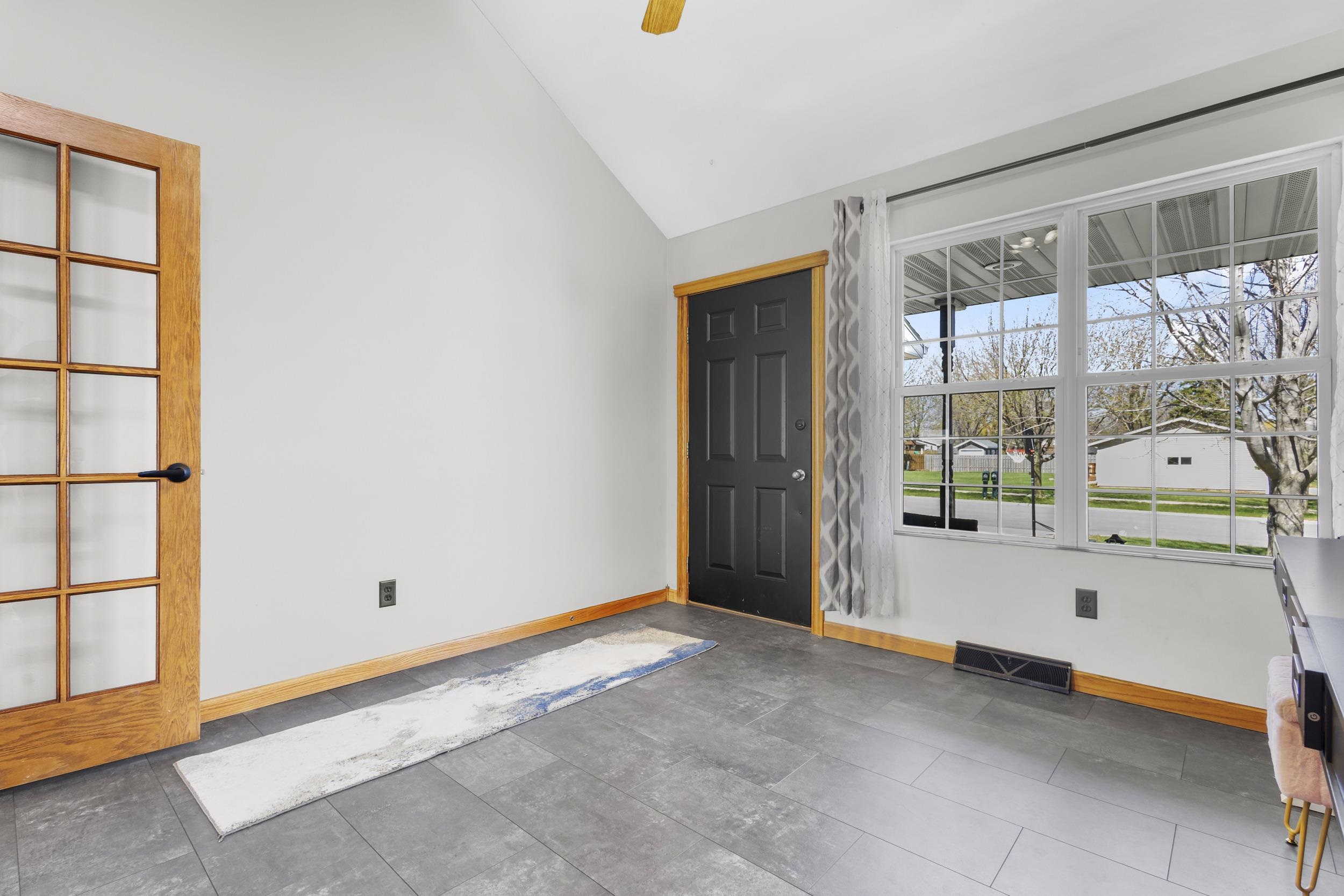 1394 O Keefe Road De Pere, WI 54115 - Photo 9 of 88