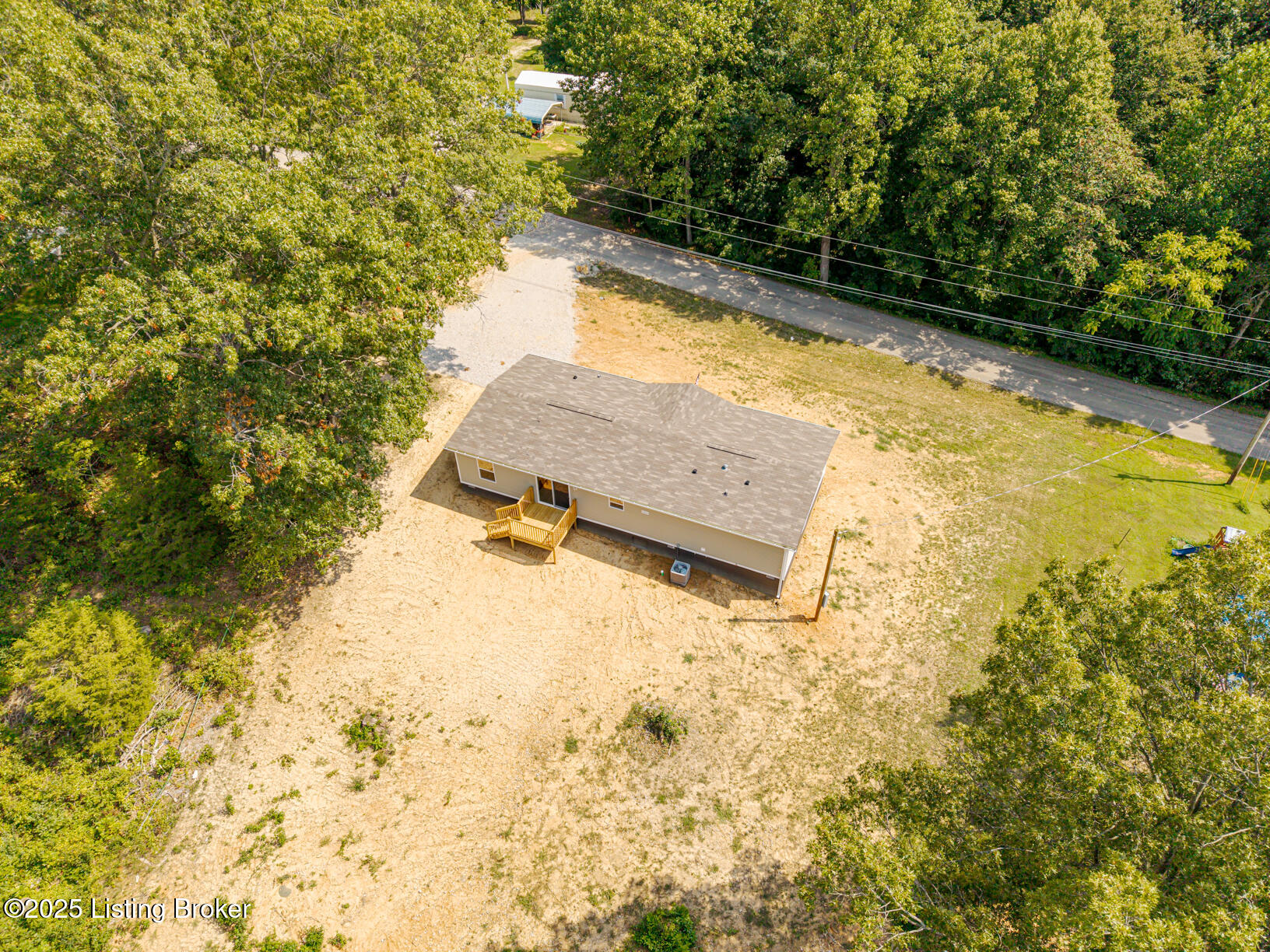 599 Berryman Road Brandenburg, KY 40108 - Photo 7 of 32 DJI_20250819153259_0486_D