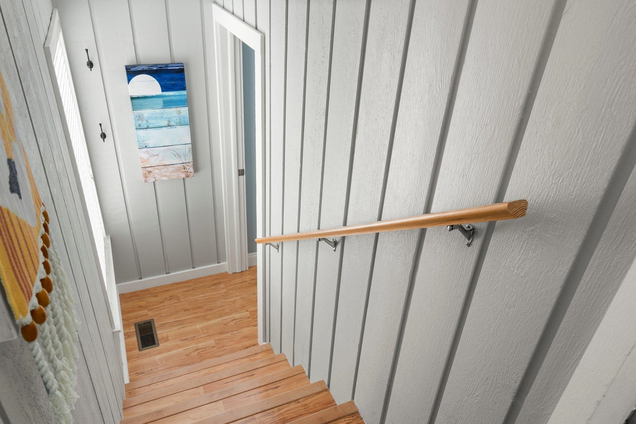 10986 Blue Ridge Lane, Unit 25 Traverse City, MI 49684 - Photo 15 of 32 Gallery Image 15