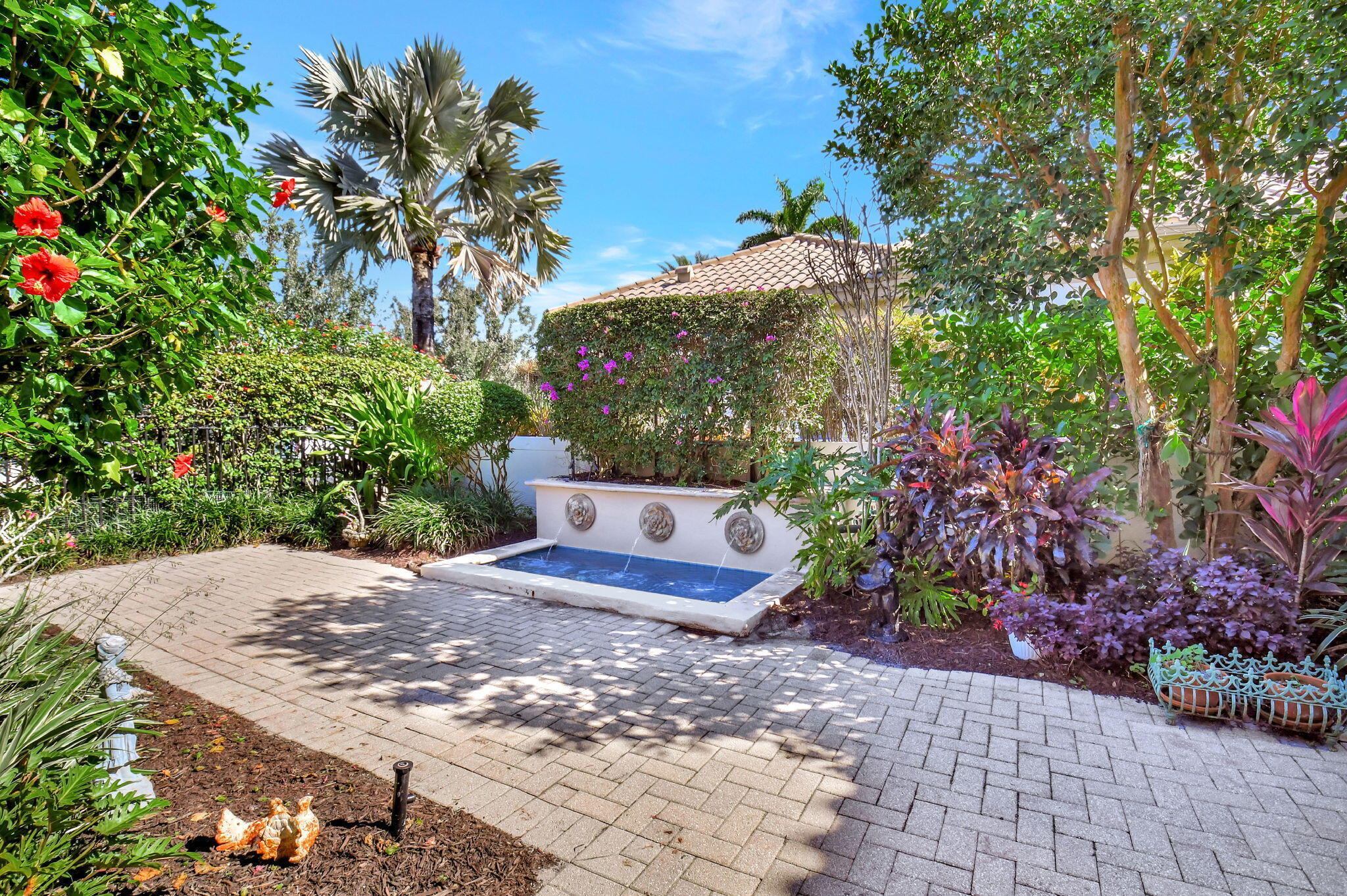 2286 Northwest 60th Street Boca Raton, FL 33496 - Photo 3 of 64 2-web-or-mls-DSC_5106