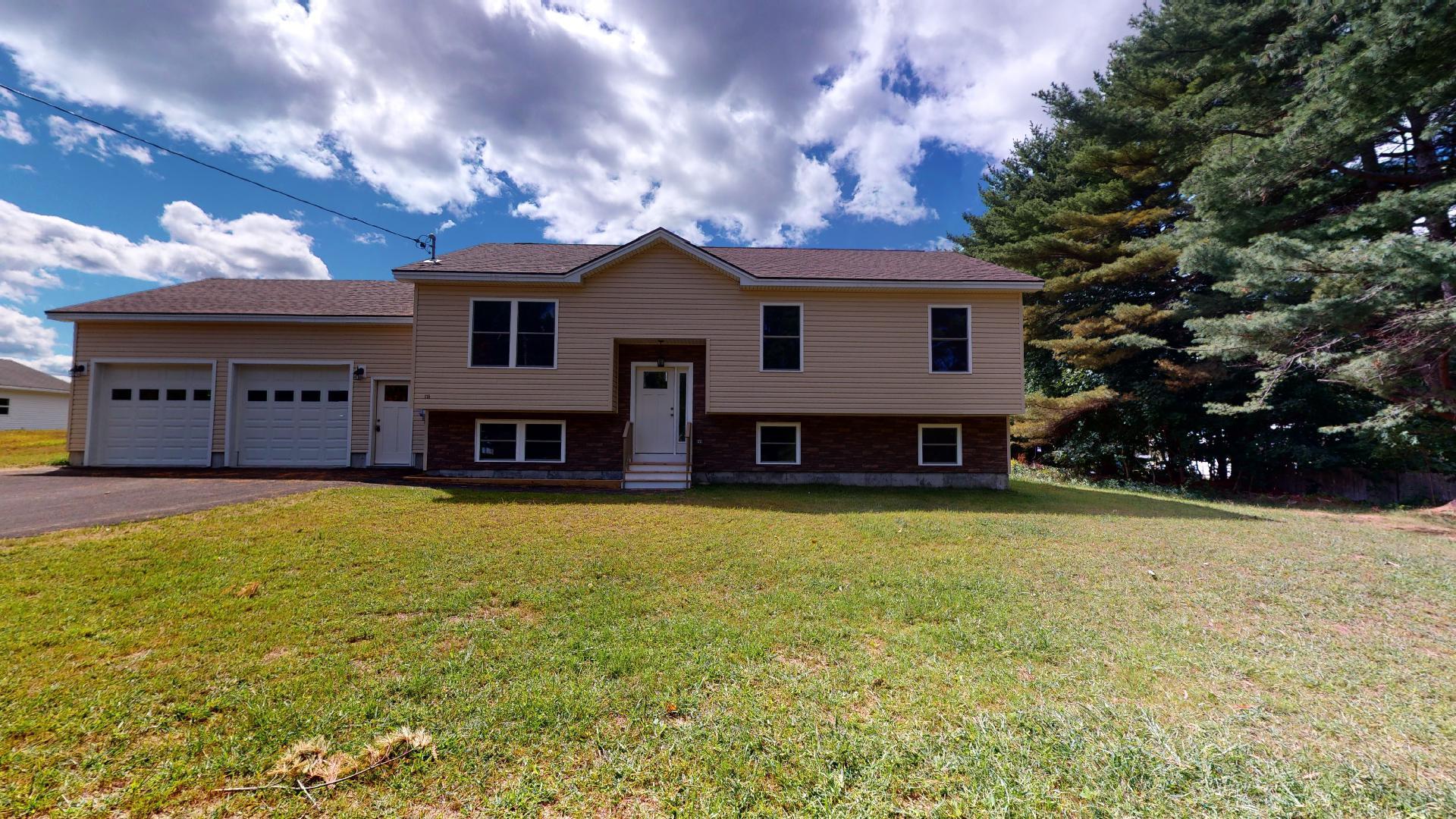 175 Stetson Road Lewiston, ME 04240 - Photo 25 of 31 175-Stetson-Rd-Lewiston-Maine-04240-0901