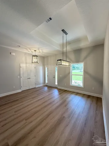 $479,900 | 3318 Durney Drive, Cantonment, FL 32533