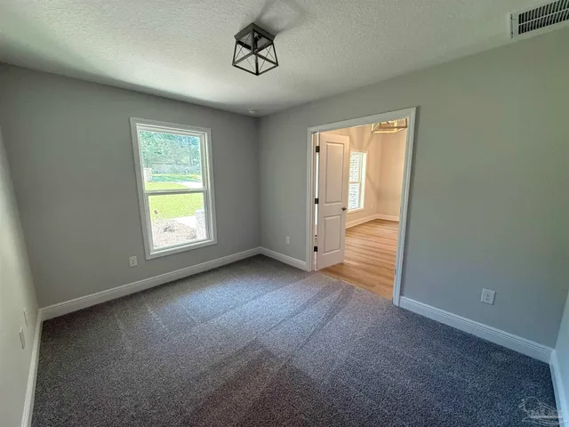 $479,900 | 3318 Durney Drive, Cantonment, FL 32533