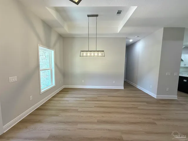 $479,900 | 3318 Durney Drive, Cantonment, FL 32533