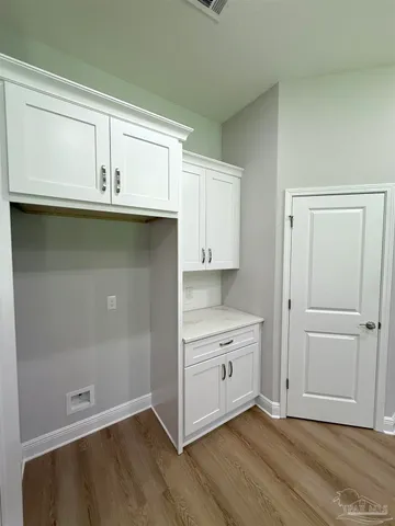 $479,900 | 3318 Durney Drive, Cantonment, FL 32533