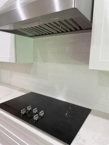 $479,900 | 3318 Durney Drive, Cantonment, FL 32533