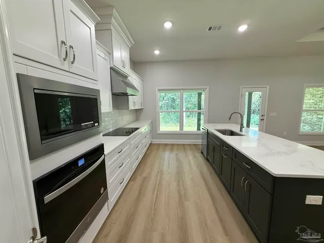 $479,900 | 3318 Durney Drive, Cantonment, FL 32533