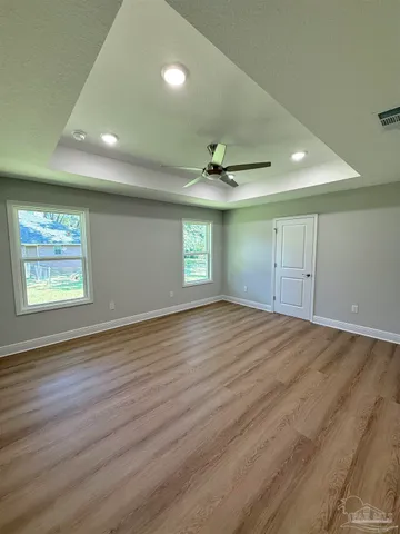 $479,900 | 3318 Durney Drive, Cantonment, FL 32533