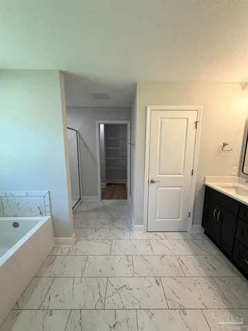 $479,900 | 3318 Durney Drive, Cantonment, FL 32533