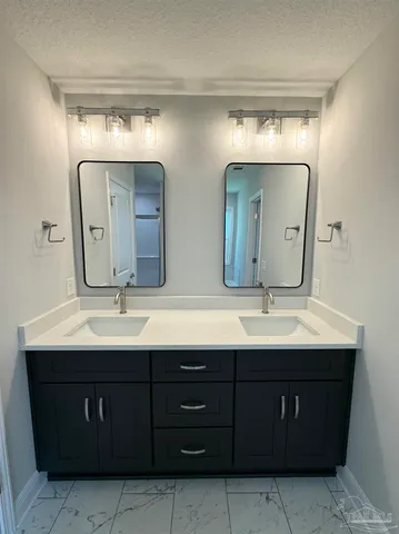 $479,900 | 3318 Durney Drive, Cantonment, FL 32533