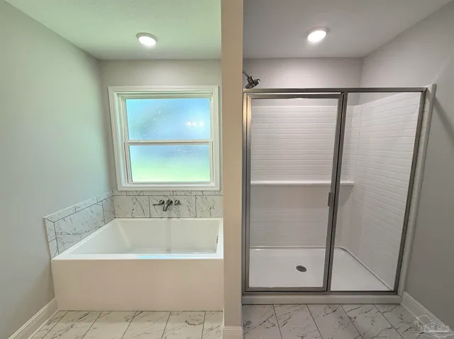 $479,900 | 3318 Durney Drive, Cantonment, FL 32533