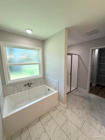 $479,900 | 3318 Durney Drive, Cantonment, FL 32533