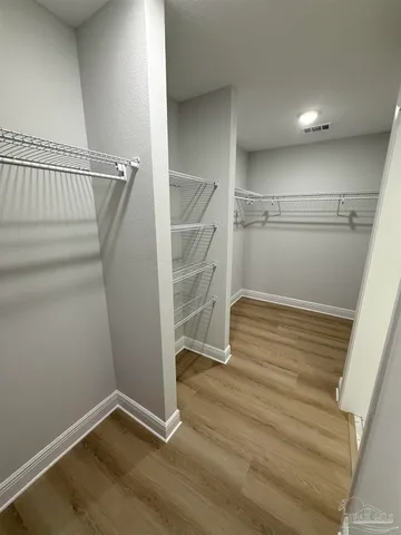 $479,900 | 3318 Durney Drive, Cantonment, FL 32533