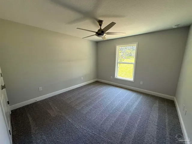 $479,900 | 3318 Durney Drive, Cantonment, FL 32533