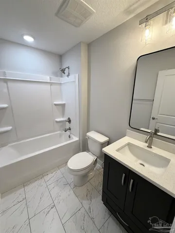 $479,900 | 3318 Durney Drive, Cantonment, FL 32533