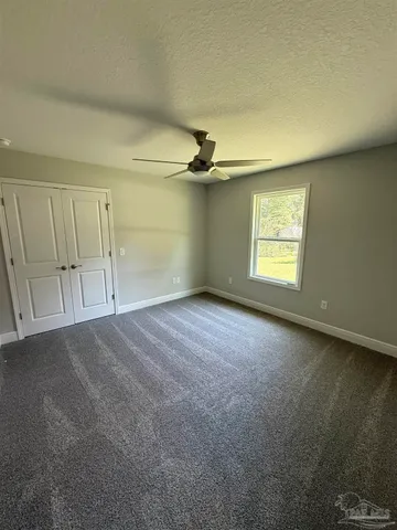 $479,900 | 3318 Durney Drive, Cantonment, FL 32533