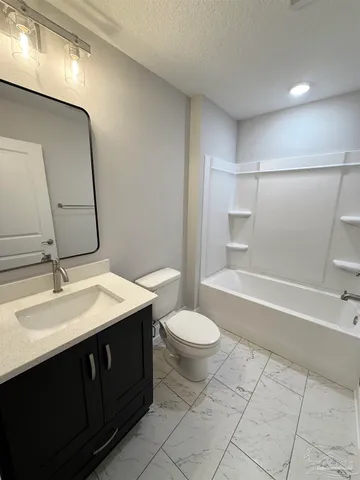 $479,900 | 3318 Durney Drive, Cantonment, FL 32533