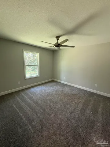 $479,900 | 3318 Durney Drive, Cantonment, FL 32533