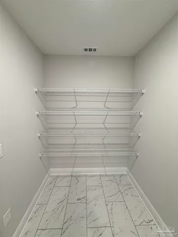 $479,900 | 3318 Durney Drive, Cantonment, FL 32533