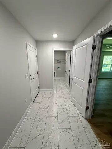 $479,900 | 3318 Durney Drive, Cantonment, FL 32533