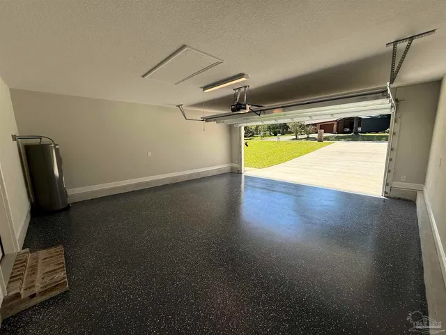 $479,900 | 3318 Durney Drive, Cantonment, FL 32533