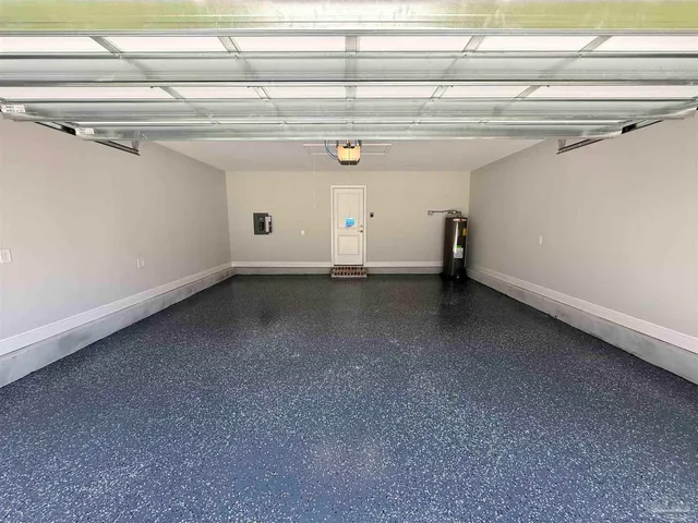 $479,900 | 3318 Durney Drive, Cantonment, FL 32533