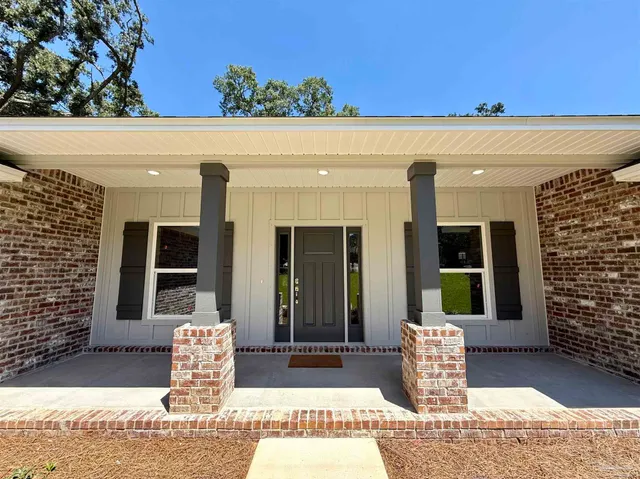 $479,900 | 3318 Durney Drive, Cantonment, FL 32533